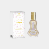 AL-REHAB SOFT